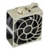Система охлаждения 2U Supermicro FAN-0206L4 80x80x38 mm 13.5K RPM