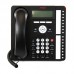 Системный цифровой телефон AVAYA IP PHONE 1616-I IP DESKPHONE ICON ONLY (700504843) Системный цифровой телефон AVAYA IP PHONE 1616-I IP DESKPHONE ICON ONLY (700504843)