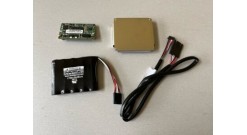 Батарея Supermicro BTR-TFM8G-LSICVM02 CacheVault for LSI 9361/9380 Series, Super..