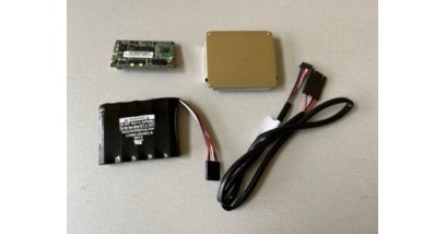 Батарея Supermicro BTR-TFM8G-LSICVM02 CacheVault for LSI 9361/9380 Series, Supermicro AOC-S3108L-H8iR-xx Series