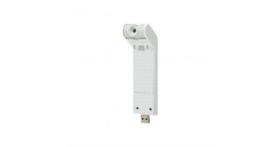 CP-CAM-W= Аксессуар Cisco IP Camera for 9900 series phone, Arctic White