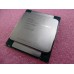 Процессор Intel Xeon E5-1650V3 (3.5GHz/15M) (SR20J) LGA2011