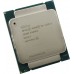 Процессор Intel Xeon E5-1650V3 (3.5GHz/15M) (SR20J) LGA2011