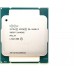 Процессор Intel Xeon E5-2620V3 (2.40GHz/15M) (SR207) LGA2011