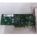 Сетевой адаптер Intel XL710-QDA2 PCIE 40GB Dual Port (XL710QDA2BLK) Сетевой адаптер Intel XL710-QDA2 PCIE 40GB Dual Port (XL710QDA2BLK)