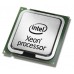Процессор Intel Xeon E5-2680V3 (2.5GHz/30M) (SR1XP) LGA2011