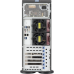 Серверная платформа Supermicro SYS-7048A-T 4U/Tower 2xLGA2011 C612/16xDDR4/8x3.5 SATA/2xGlan/no VGA/Audio 1200W Серверная платформа Supermicro SYS-7048A-T 4U/Tower 2xLGA2011 C612/16xDDR4/8x3.5 SATA/2xGlan/no VGA/Audio 1200W
