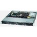 Серверная платформа Supermicro SYS-6018R-MTR 1U 2xLGA2011 iC612, 8xDDR4, 4x3.5"" HDD, 2x1GbE, IPMI 2x400W