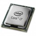 Процессор Intel Mobile Core i7-4710MQ (2.50Ghz/6Mb) (SR1PQ)