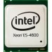 Процессор Intel Xeon E5-4620V2 (2.6GHz/20M) (SR1AA) LGA2011