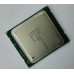 Процессор Intel Xeon E5-2630LV2 (2.4GHz/15M) (SR1AZ) LGA2011
