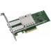 Сетевой адаптер Intel X520-DA2 10Gb Dual Port , PCI-E, 2*SFP+ (900139) (E10G42BTDA)