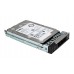 Жесткий диск DELL 2.4TB 12Gb/s 2.5" SAS 10К fot G14, G15, (ST2400ММ0159/400-ABHQ/400-BKPZ/400-AVEZ/0C6FСR/0RWR8F/F9NWJ/1XK233-151) Eхоs 10Е2400 