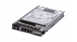 Жесткий диск DELL 2.4TB 12Gb/s 2.5" SAS 10К fot G14, G15, (ST2400ММ0159/400-ABHQ/400-BKPZ/400-AVEZ/0C6FСR/0RWR8F/F9NWJ/1XK233-151) Eхоs 10Е2400 Жесткий диск DELL 2.4TB 12Gb/s 2.5" SAS 10К fot G14, G15, (ST2400ММ0159/400-ABHQ/400-BKPZ/400-AVEZ/0C6FСR/0RWR8F/F9NWJ/1XK233-151) Eхоs 10Е2400