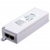 Инжекстор AXIS T8133 30W MIDSPAN (5900-292) Инжекстор AXIS T8133 30W MIDSPAN (5900-292)