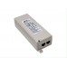 Инжекстор AXIS T8133 30W MIDSPAN (5900-292) Инжекстор AXIS T8133 30W MIDSPAN (5900-292)