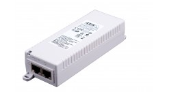 Инжектор AXIS T8133 30W MIDSPAN (5900-292)