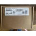 Инжекстор AXIS T8133 30W MIDSPAN (5900-292) Инжекстор AXIS T8133 30W MIDSPAN (5900-292)