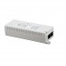 Инжекстор AXIS T8133 30W MIDSPAN (5900-292) Инжекстор AXIS T8133 30W MIDSPAN (5900-292)