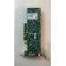 Сетевой адаптер Mellanox MCX313A-BCCT ConnectX-3 Pro EN network interface card, 40/56GbE, single-port QSFP, PCIe3.0 x8 8GT/s, tall bracket, RoHS R6