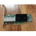 Сетевой адаптер Mellanox MCX313A-BCCT ConnectX-3 Pro EN network interface card, 40/56GbE, single-port QSFP, PCIe3.0 x8 8GT/s, tall bracket, RoHS R6