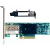 Сетевой адаптер Mellanox MCX312B-XCCT ConnectX-3 Pro EN network interface card, 10GbE, dual port SFP+, PCIe3.0 x8 8GT/s, tall bracket, RoHS R6