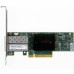 Сетевой адаптер Mellanox MCX312B-XCCT ConnectX-3 Pro EN network interface card, 10GbE, dual port SFP+, PCIe3.0 x8 8GT/s, tall bracket, RoHS R6