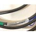 Пассивный медный кабель Mellanox MC2210128-003 passive copper cable, ETH 40GbE, 40Gb/s, QSFP, 3m