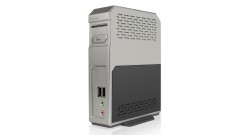 Нулевой клиент Leadtek TERADICI TERA 2140 (292D) PCOIP GRAPHICS ZERO CLIENT DEVI..