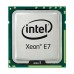 Процессор Intel Xeon E7-4820 (2.0GHz/18M) (SLC3G) LGA1567