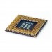 Процессор Intel Xeon E5-1620V3 (3.5GHz/10M) (SR20P) LGA2011