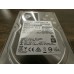 Жесткий диск HGST 6TB SAS 3.5" (HUS726060AL5214) Ultrastar 7K6000 (7200rpm) 128Mb 0F22811