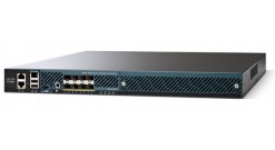 Контроллер Cisco 5508 Series Controller for up to 50 APs with IOS LPE
