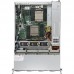 Серверная платформа Supermicro SSG-6028R-E1CR12L 2U 2xLGA2011 2x920W, iC612, 16xDDR4, 12x3.5""HDD, LSI3008,2x10GbE 2x920W