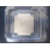 Процессор Intel Xeon E5-2690V3 (2.6GHz/30M) (SR1XN) LGA2011