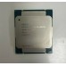 Процессор Intel Xeon E5-2637V3 (3.5GHz/15M) (SR202) LGA2011