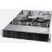 Серверная платформа Supermicro SSG-5028R-E1CR12L 2U 2x2011 DDR4 Reg 12 X 3.5"" SAS/SATA 2x920W Серверная платформа Supermicro SSG-5028R-E1CR12L 2U 2x2011 DDR4 Reg 12 X 3.5"" SAS/SATA 2x920W