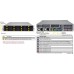 Серверная платформа Supermicro SSG-5028R-E1CR12L 2U 2x2011 DDR4 Reg 12 X 3.5"" SAS/SATA 2x920W Серверная платформа Supermicro SSG-5028R-E1CR12L 2U 2x2011 DDR4 Reg 12 X 3.5"" SAS/SATA 2x920W