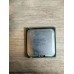Процессор Intel LGA775 Core 2 Quad-Q8400 (2.66/1333/4) OEM
