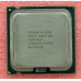 Процессор Intel LGA775 Core 2 Duo E8300 (2.83 ГГц, 1333 МГц, L2 6 МБ,  45 нм) OEM