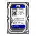 Жесткий диск WD SATA 500GB WD5000AZRZ Blue 3.5""