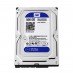 Жесткий диск WD SATA 500GB WD5000AZRZ Blue 3.5""