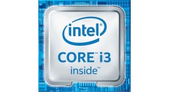 Процессор Intel Core i3-6300 LGA1151 (3.8GHz/4M) (SR2HA) OEM..