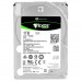 Жесткий диск Seagate SATA 1TB 2.5"" (ST1000NX0313) Enterprise Capacity 7200 rpm, 128Mb buffer Жесткий диск Seagate SATA 1TB 2.5"" (ST1000NX0313) Enterprise Capacity 7200 rpm, 128Mb buffer