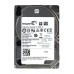 Жесткий диск Seagate SATA 1TB 2.5"" (ST1000NX0313) Enterprise Capacity 7200 rpm, 128Mb buffer Жесткий диск Seagate SATA 1TB 2.5"" (ST1000NX0313) Enterprise Capacity 7200 rpm, 128Mb buffer