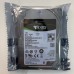 Жесткий диск Seagate SATA 1TB 2.5"" (ST1000NX0313) Enterprise Capacity 7200 rpm, 128Mb buffer Жесткий диск Seagate SATA 1TB 2.5"" (ST1000NX0313) Enterprise Capacity 7200 rpm, 128Mb buffer