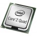 Процессор Intel Core 2 Quad Q9650 (3 ГГц, 1333 МГц, L2 12 МБ, LGA775, 45 нм) ОЕМ