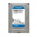 Жесткий диск WD SATA 500Gb WD5000AZLX Blue (7200rpm) 32Mb 3.5"