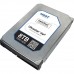 Жесткий диск HGST 8TB SAS 3.5" (HUH728080AL5204) Ultrasta HE8 (7200rpm) 128Mb (0F23657)