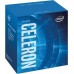 Процессор Intel Celeron G3920 LGA1151 (2.9GHz/2M) (SR2HX) OEM
